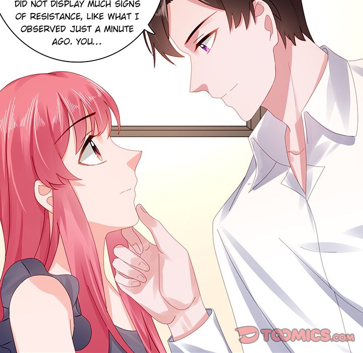A Marriage for Sale image