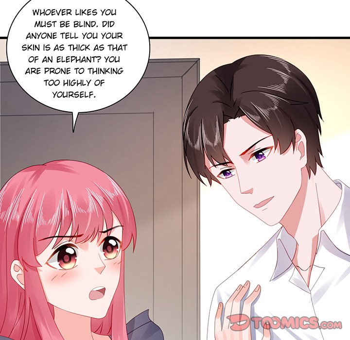 A Marriage for Sale image