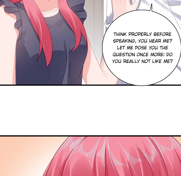 A Marriage for Sale image