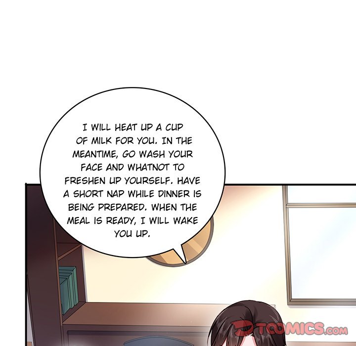 A Marriage for Sale image