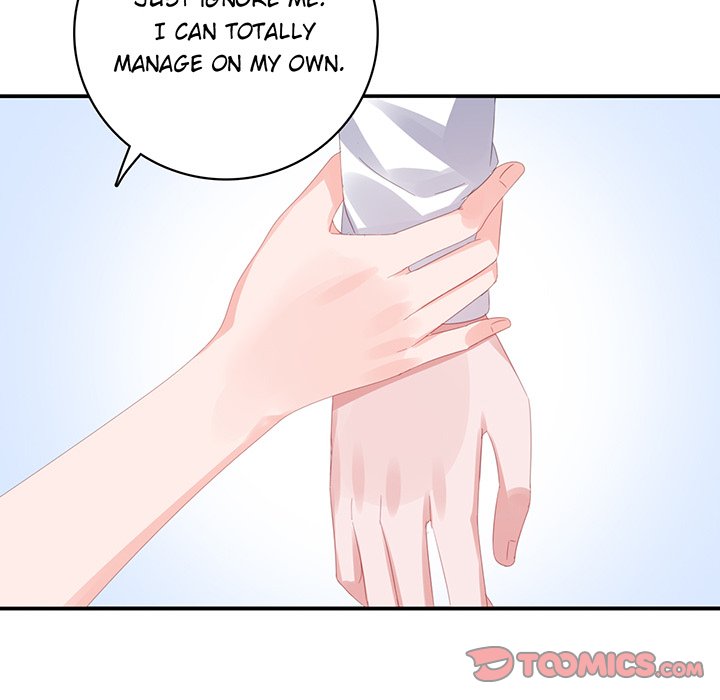A Marriage for Sale image