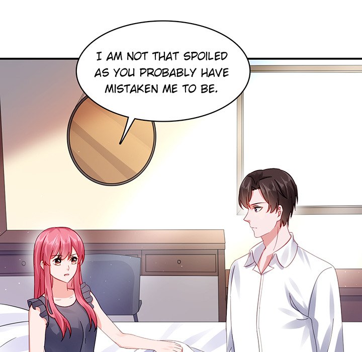 A Marriage for Sale image