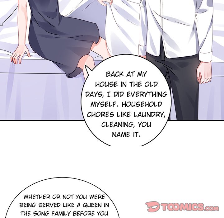 A Marriage for Sale image