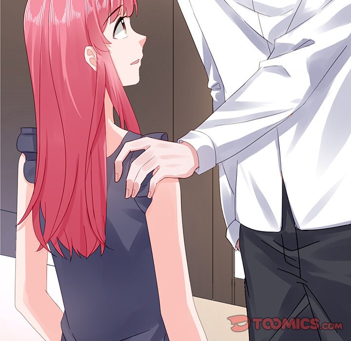 A Marriage for Sale image