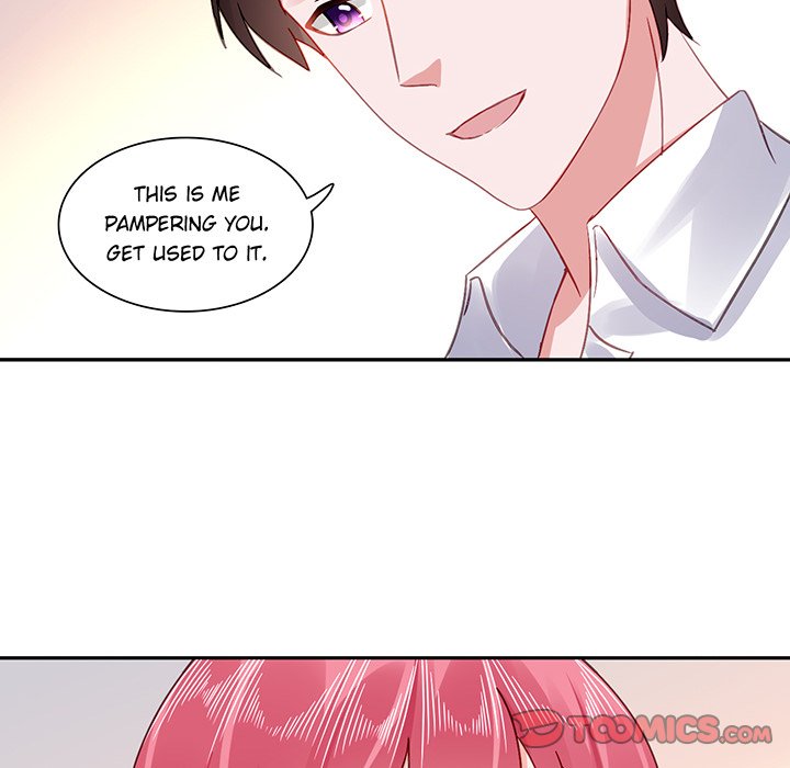 A Marriage for Sale image