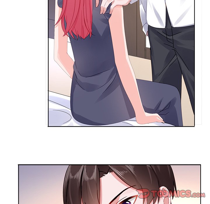 A Marriage for Sale image