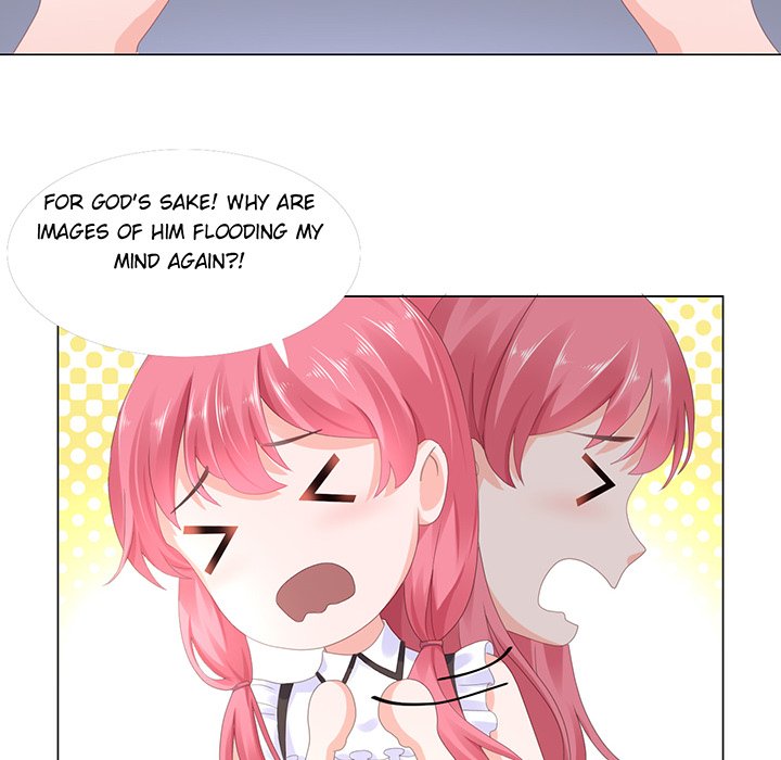 A Marriage for Sale image