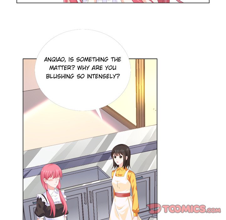 A Marriage for Sale image