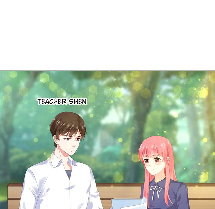 A Marriage for Sale image