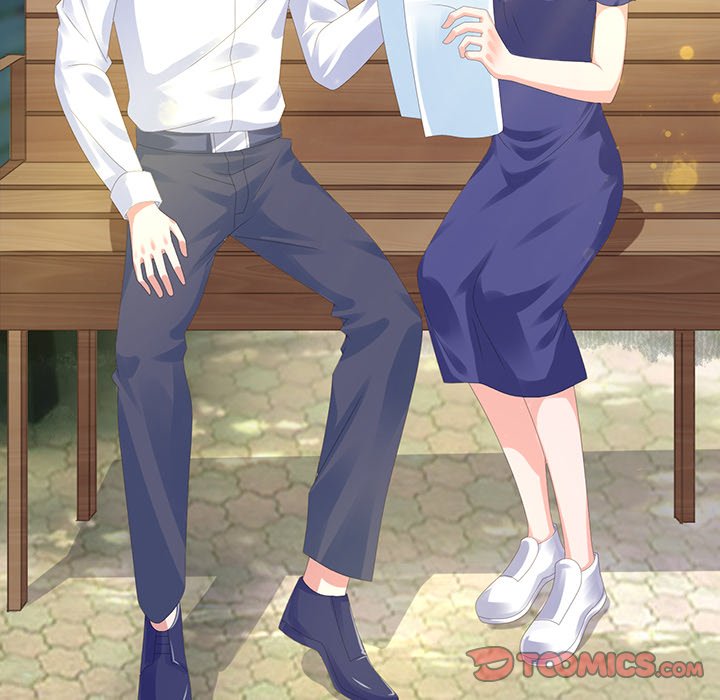 A Marriage for Sale image