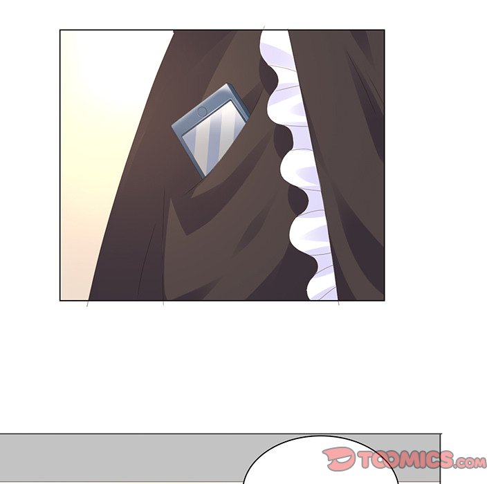 A Marriage for Sale image