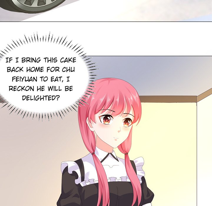 A Marriage for Sale image