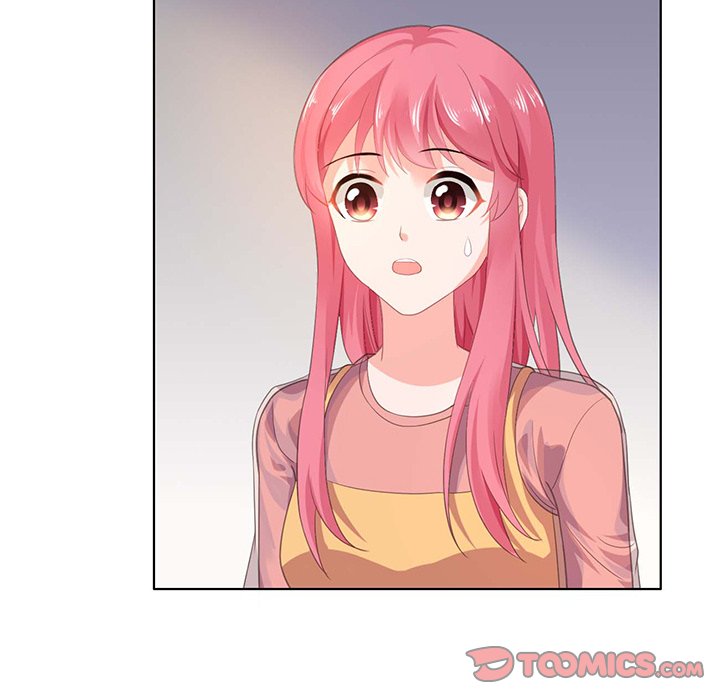 A Marriage for Sale image