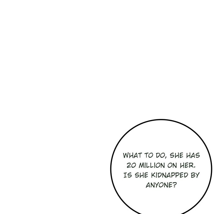 A Marriage for Sale image