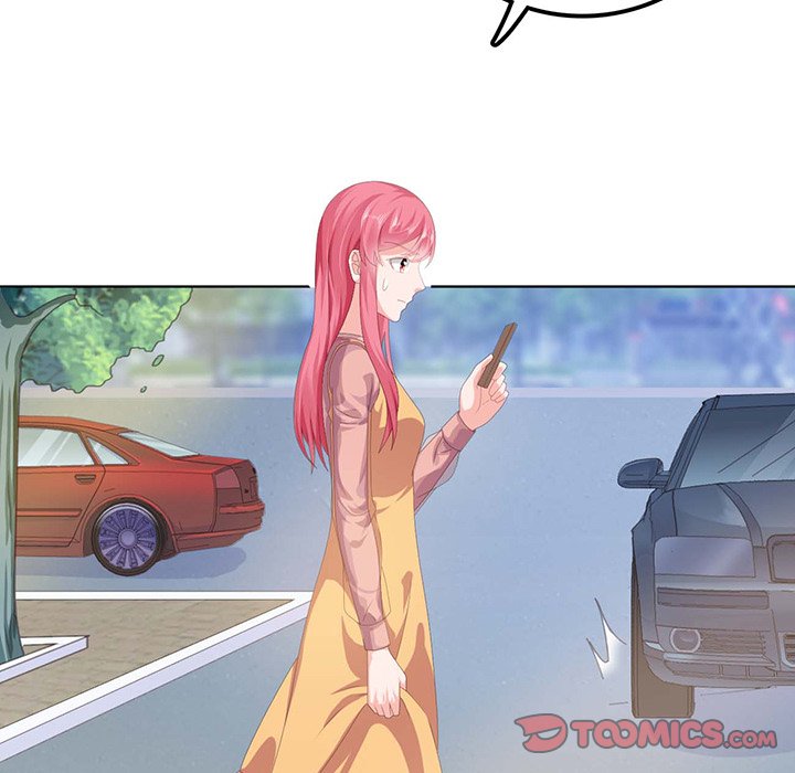 A Marriage for Sale image