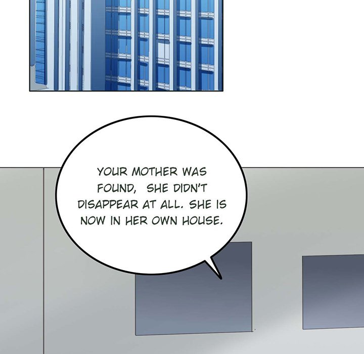 A Marriage for Sale image