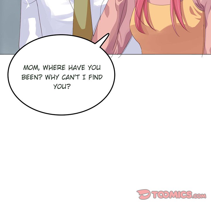A Marriage for Sale image
