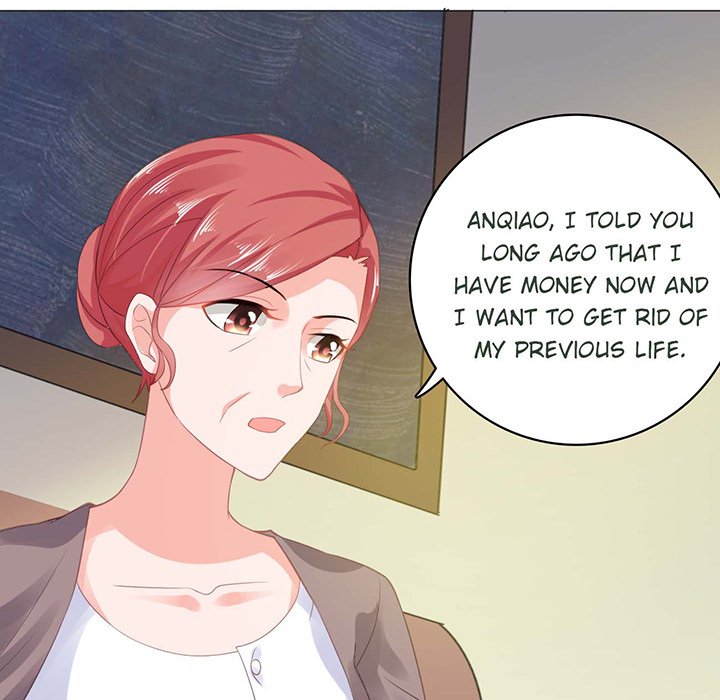 A Marriage for Sale image