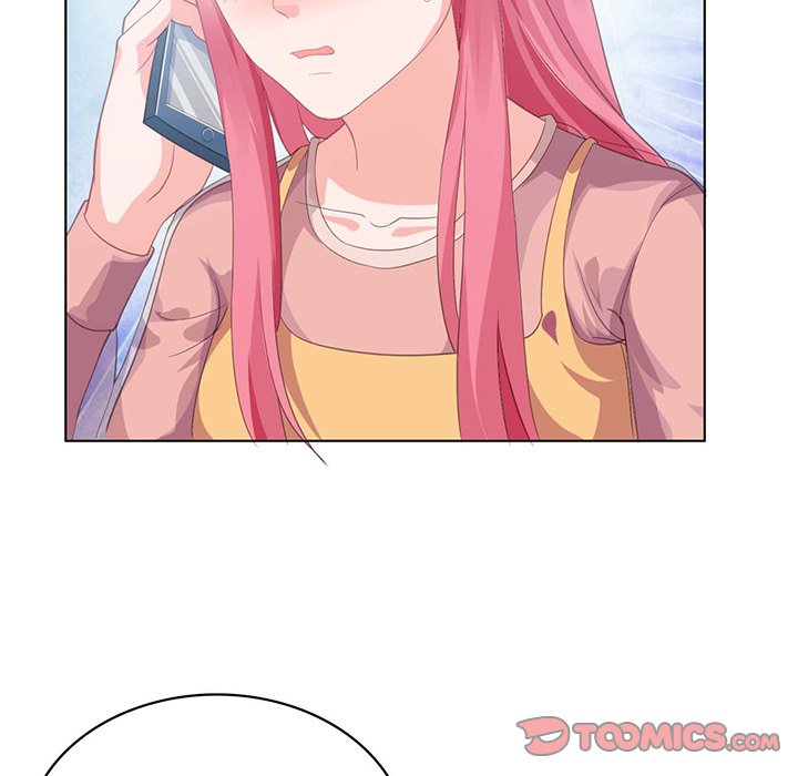 A Marriage for Sale image