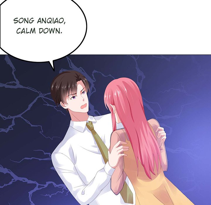 A Marriage for Sale image