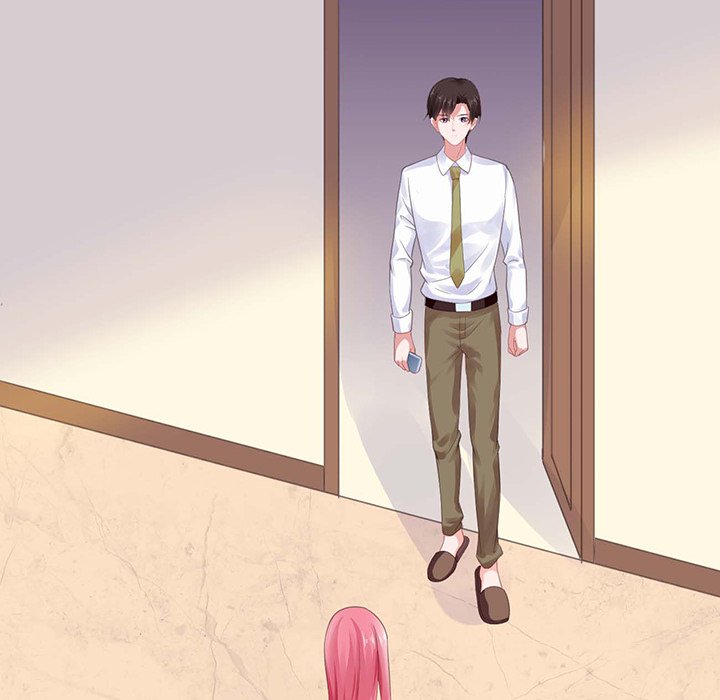 A Marriage for Sale image