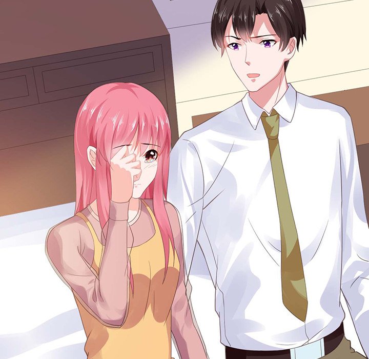 A Marriage for Sale image