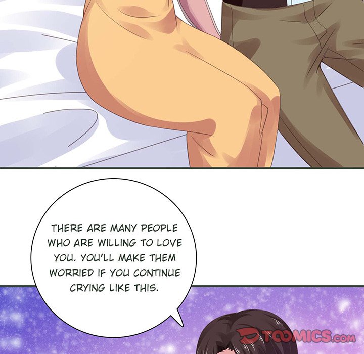 A Marriage for Sale image
