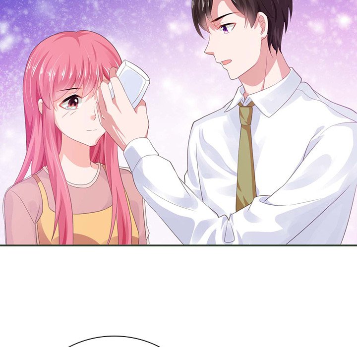 A Marriage for Sale image