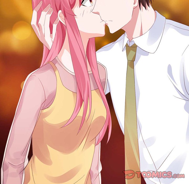 A Marriage for Sale image