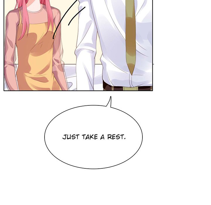 A Marriage for Sale image