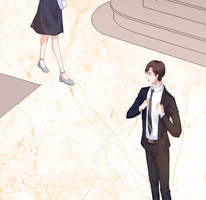 A Marriage for Sale image