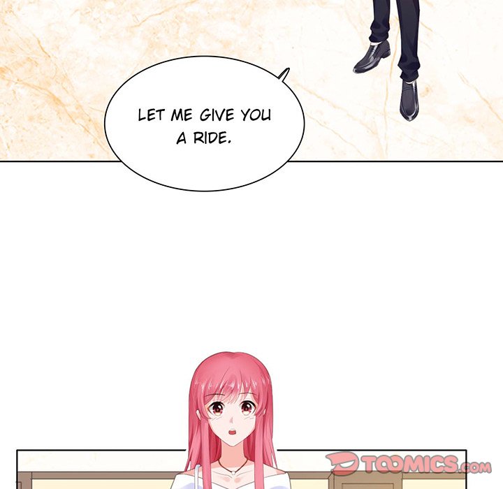 A Marriage for Sale image