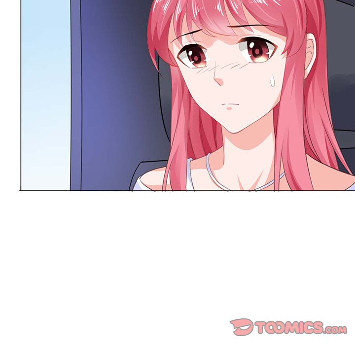 A Marriage for Sale image