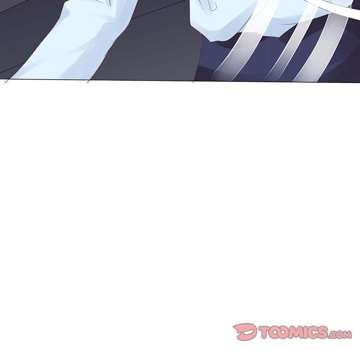 A Marriage for Sale image