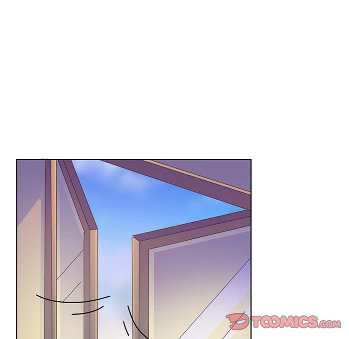 A Marriage for Sale image