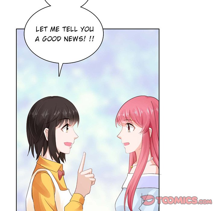 A Marriage for Sale image