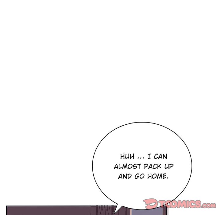 A Marriage for Sale image