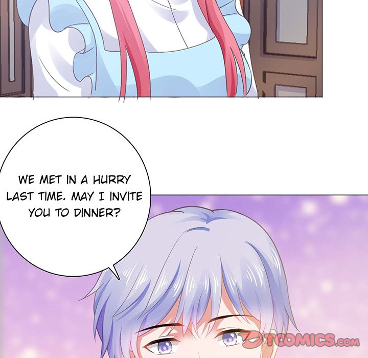 A Marriage for Sale image