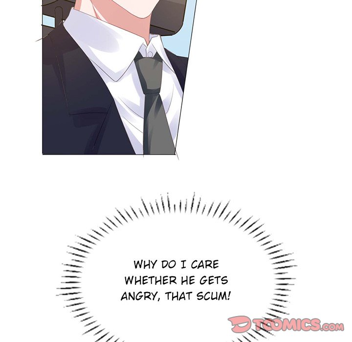 A Marriage for Sale image