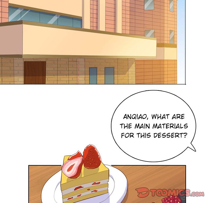 A Marriage for Sale image