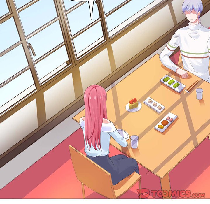 A Marriage for Sale image