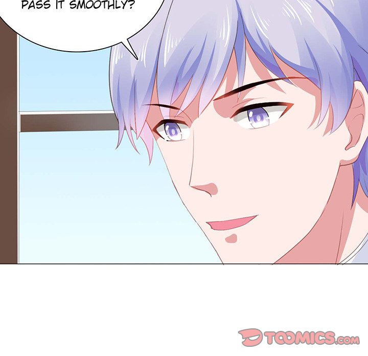 A Marriage for Sale image