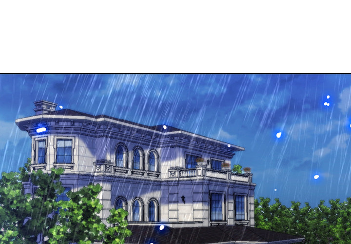 A Marriage for Sale image