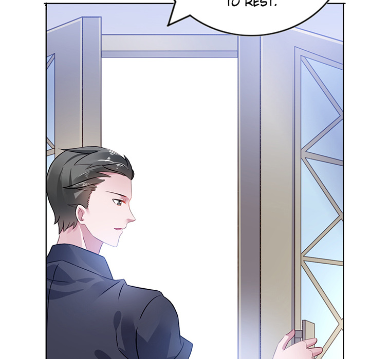 A Marriage for Sale image