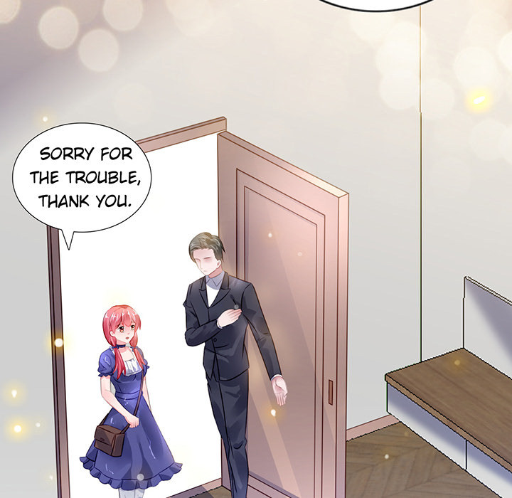 A Marriage for Sale image