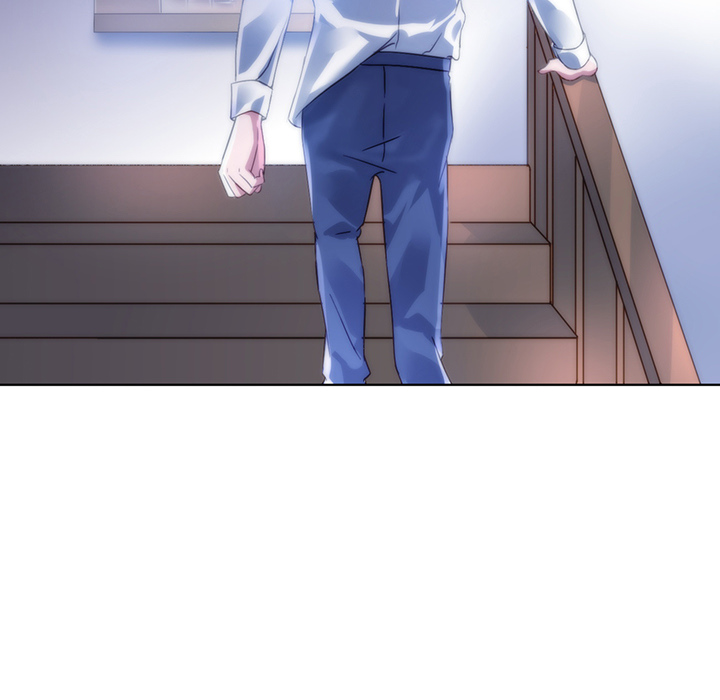 A Marriage for Sale image