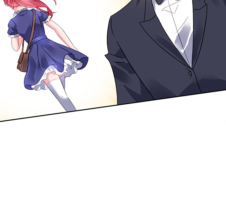 A Marriage for Sale image