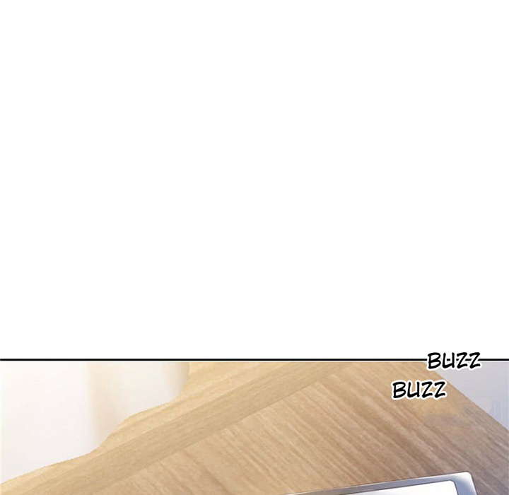 A Marriage for Sale image