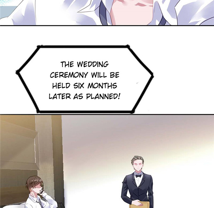A Marriage for Sale image