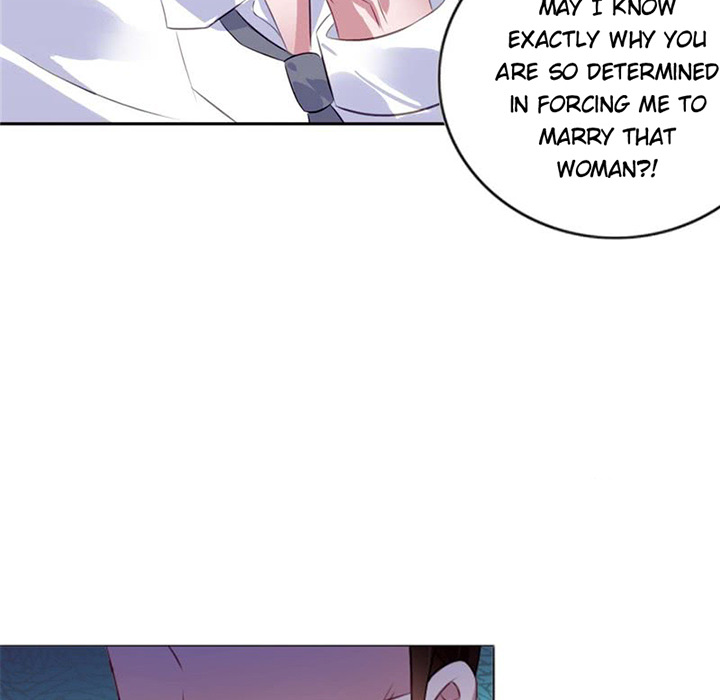 A Marriage for Sale image